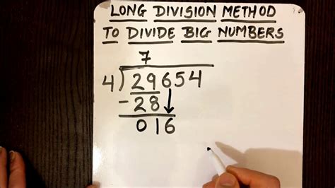 35000/365|Big Numbers Division Calculator .